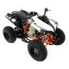 Quad Atv Kayo A200