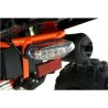 Quad Atv Kayo A200