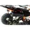 Quad Atv Kayo A200