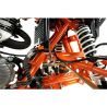 Quad Atv Kayo A200