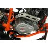 Quad Atv Kayo A200