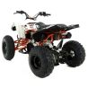 Quad Atv Kayo A200