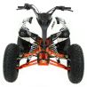 Quad Atv Kayo A200