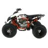 Quad Atv Kayo A200