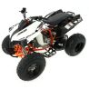 Quad Atv Kayo A200
