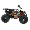 Quad Atv Kayo A200