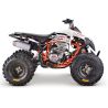 Quad Atv Kayo A300