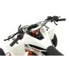 Quad Atv Kayo A300