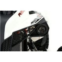 Quad Atv Kayo A300