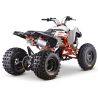 Quad Atv Kayo A300