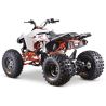 Quad Atv Kayo A300