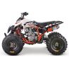 Quad Atv Kayo A300