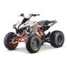 Quad Atv Kayo A300