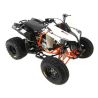 Quad Atv Kayo A300