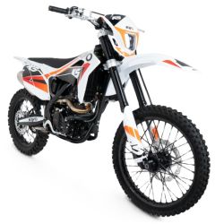 Dirt Bike Kayo K5 300 Enduro
