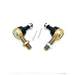 Końcówki drążka kierowniczego CF MOTO M12 51-1109