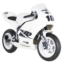 Motocykl Kayo Mini GP 150