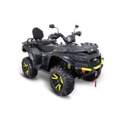 Tgb blade 1000 ltx max eps limited premium pro
