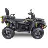 Quad Atv TGB blade 600 ltx max eps 4x4 limited