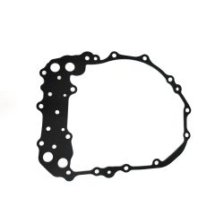 Uszczelka pokrywy silnika CF Moto 850 1000 G3