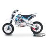 Pit bike MRF 140 SM