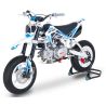 Pit bike MRF 140 SM