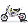 Pit bike MRF 160-R SM