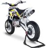 Pit bike MRF 160-R SM