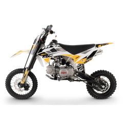 Pit bike MRF 120 RC
