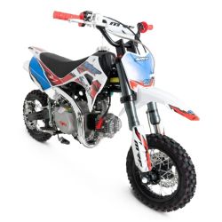 Pit bike MRF 80 Runner