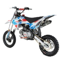 Pit Bike MRF 140 RC-Z