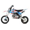 Pit Bike MRF 140 RC-Z