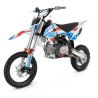 Pit Bike MRF 140 RC-Z