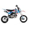 Pit Bike MRF 140 RC-Z