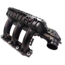 Kolektor ssący Can-Am Maverick X3 420867347