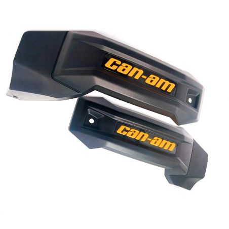 Osłony Dłoni Handbary Can-Am Outlander G3 BRP 715010297