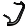 Zderzak tył bumper black Segway Snarler AT6