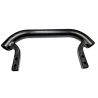 Zderzak tył bumper black Segway Snarler AT6
