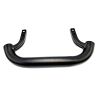 Zderzak tył bumper black Segway Snarler AT6