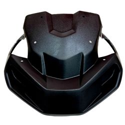 Osłona licznika Can-Am Outlander XMR BRP 705013983