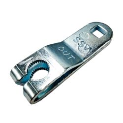 Dźwignia Lever Can-Am BRP B 707000911