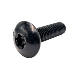 Torx screw M8 x 30 BRP Can-Am 250000886