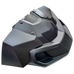 Osłona licznika Can-Am Outlander 2020+ 705013984