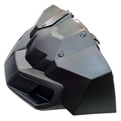 Osłona licznika Can-Am Outlander 2020+ 705013984