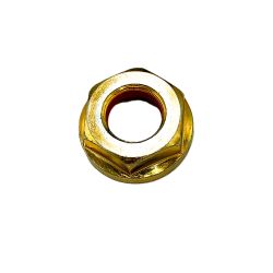 Nakrętka sprzęgła Arctic Cat M20X1.5 0827-073