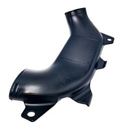 Rura filtra powietrza Can-Am BRP 706600019 Używana