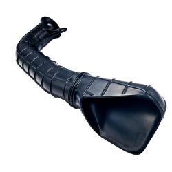 Rura ssąca filtra powietrza BRP 707800375 używana