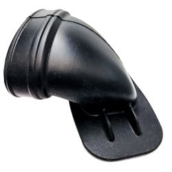 Guma wydmuchu CVT CAN-AM BRP 706600400