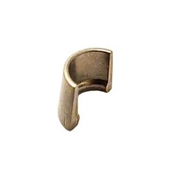 Zabezpieczenie zamek zaworu Honda 14781-MAT-000