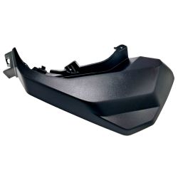 Chlapacz lewy Can-Am Outlander G2 BRP 705003921  używany